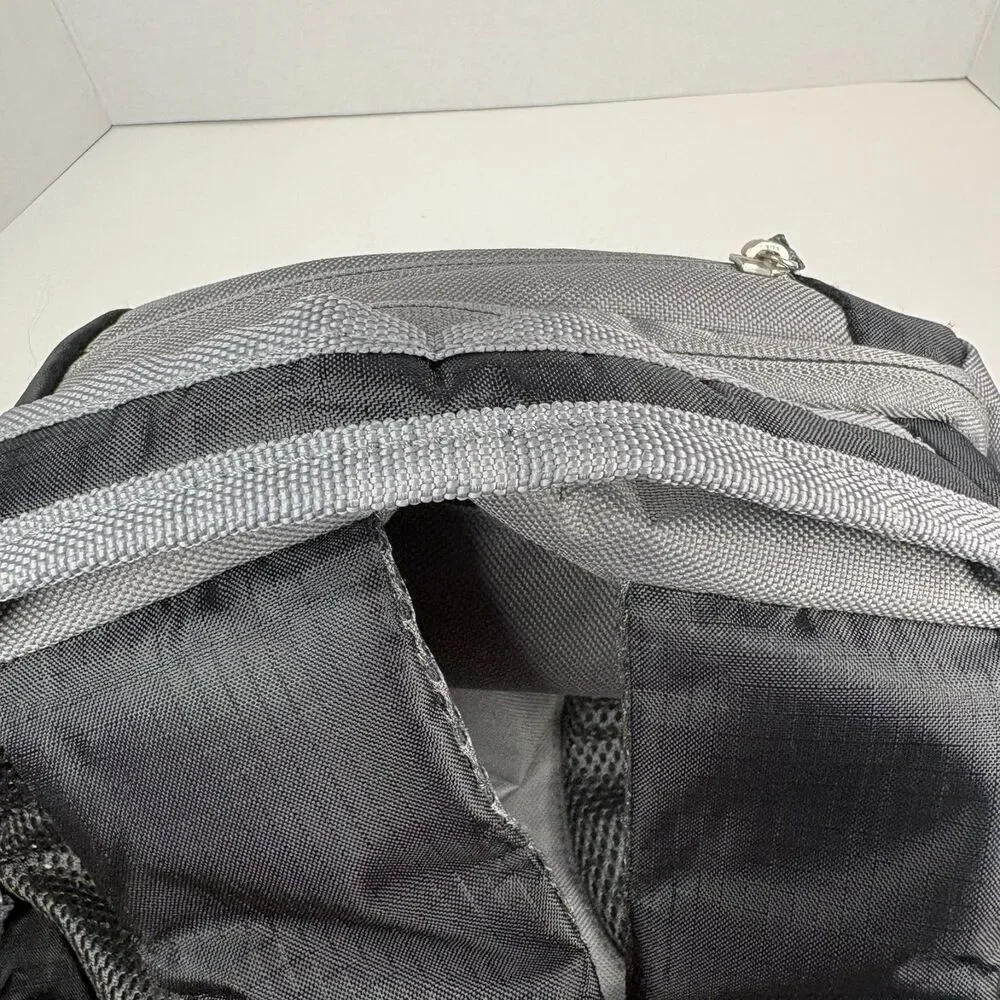 Outdoor Products brand outdoor